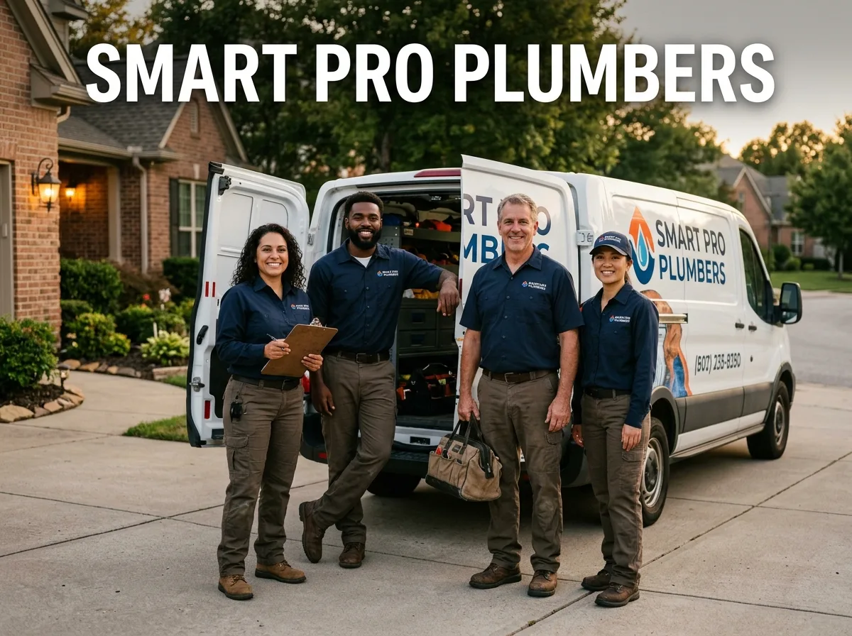 Water Heater Repair company in Dunbar, WI