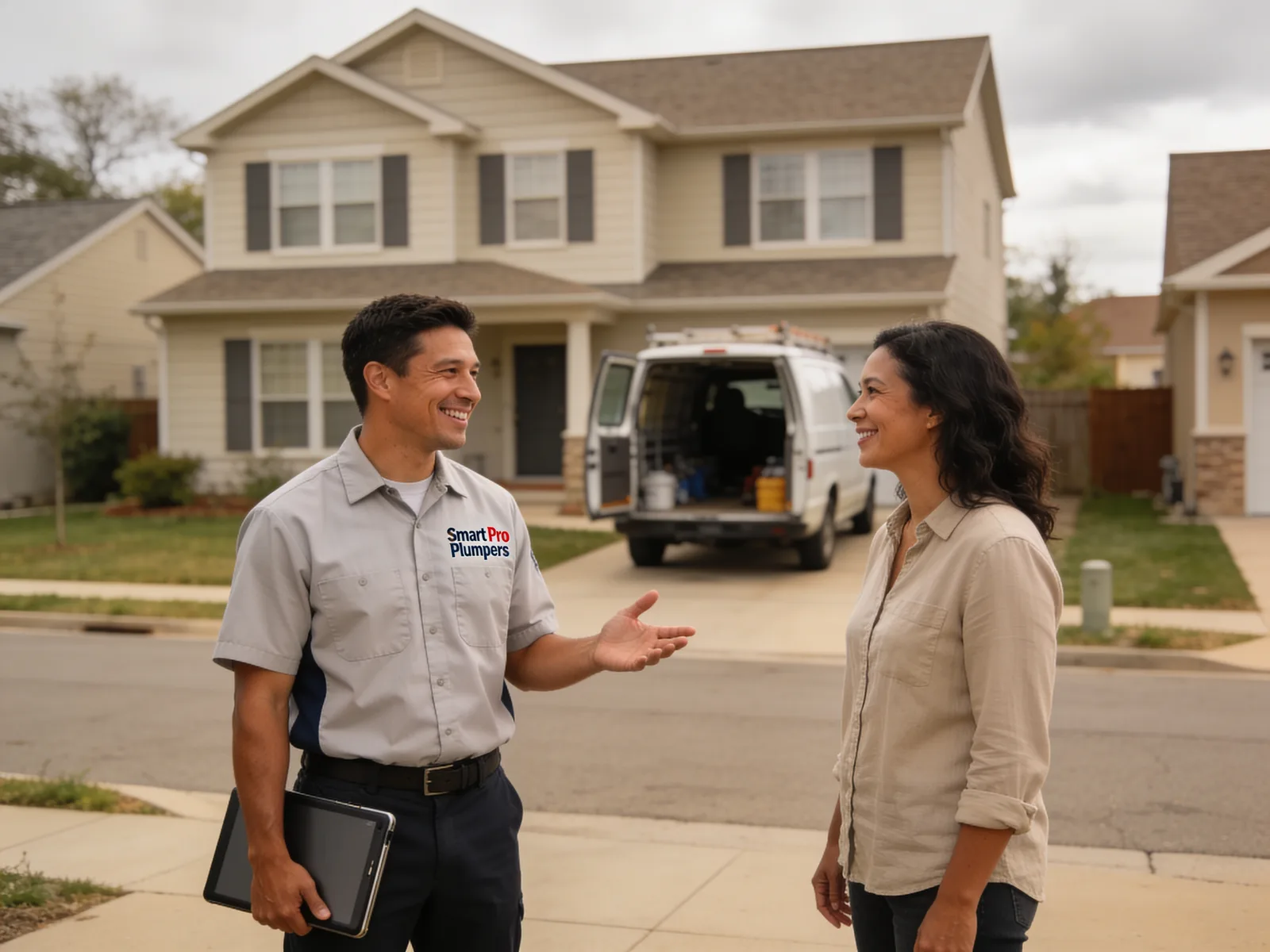 Water Heater Repair Dunbar, WI FAQs